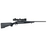 Rifle MARLIN XL7 Cal.30-06 Ocasión