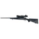 Rifle MARLIN XL7 Cal.30-06 Ocasión
