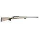 Rifle TIKKA T3X Cal.308 Win Ocasión