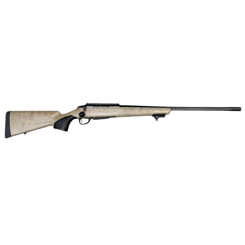 Rifle TIKKA T3X Cal.308 Win Ocasión
