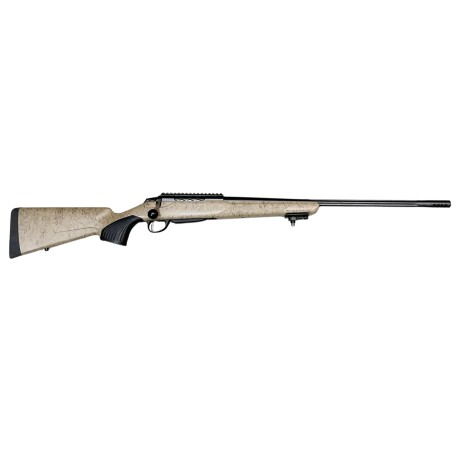 Rifle TIKKA T3X Cal.308 Win Ocasión