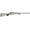 Rifle TIKKA T3X Cal.308 Win Ocasión