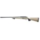 Rifle TIKKA T3X Cal.308 Win Ocasión