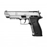 Pistola STEYR ATC Base 5" Cal.9 PB