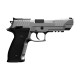 Pistola STEYR ATC Rock 5" Cal.9 PB