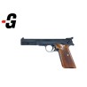 Pistola WALTHER CSP Cal.22L.R Ocasión