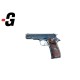 Pistola STAR Mod.S Cal.380 auto