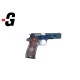 Pistola STAR Mod.S Cal.380 auto