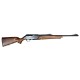 Rifle BROWNING Long Track MkII C.al 30-06 Ocasión