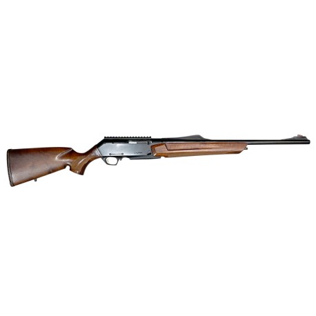 Rifle BROWNING Long Track MkII C.al 30-06 Ocasión