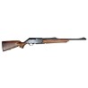 Rifle BROWNING Long Track MkII C.al 30-06 Ocasión