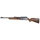 Rifle BROWNING Long Track MkII C.al 30-06 Ocasión