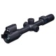 Visor PARD Night Stalker 4K Pro con IR 940 y telémetro