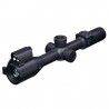 Visor PARD Night Stalker 4K Pro con IR 940 y telémetro