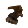Cacha original STEYR para pistola de aire