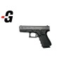 Pistola GLOCK 19 GEN 4 Cal.9PB Ocasión
