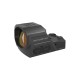 Punto rojo VECTOR OPTICS Frenzy-X Gen II 1x19x28 de 3 MOA