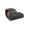 Punto rojo VECTOR OPTICS Frenzy-X Gen II 1x19x28 de 3 MOA