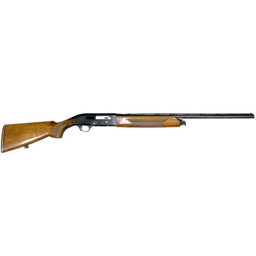 Escopeta BERETTA A302 Cal.12 Ocasión