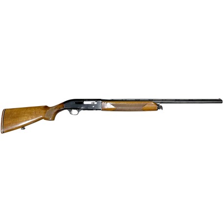 Escopeta BERETTA A302 Cal.12 Ocasión