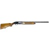 Escopeta BERETTA A302 Cal.12 Ocasión