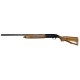 Escopeta BERETTA A302 Cal.12 Ocasión