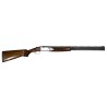 Escopeta BERETTA 686 ONYX Cal.12 Ocasión