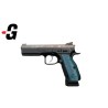Pistola CZ Shadow 2 Cal.9PB Ocasión
