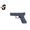 Pistola GLOCK 17 Cal.9PB Ocasión