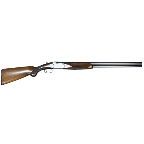 Escopeta BERETTA GARDONE VT Cal.12 Ocasión