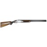 Escopeta BERETTA GARDONE VT Cal.12 Ocasión