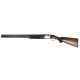 Escopeta BERETTA GARDONE VT Cal.12 Ocasión