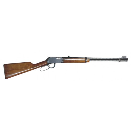 Carabina WINCHESTER 94 Cal.22LR