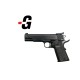 Pistola STI SPARTA Cal.9PB Ocasión