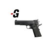 Pistola STI SPARTA Cal.9PB Ocasión
