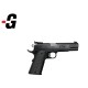 Pistola STI SPARTA Cal.9PB Ocasión