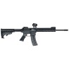 Carabina SMITH & WESSON MP15 Cal.22 Ocasión
