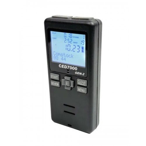 Timer CED 7000 GEN 2