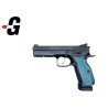 Pistola CZ SHADOW II Cal.9PB Ocasión