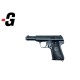 Pistola ASTRA 3000 Cal.380 Auto Ocasión