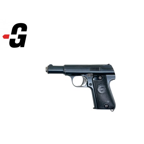 Pistola ASTRA 3000 Cal.380 Auto Ocasión