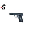 Pistola ASTRA 3000 Cal.380 Auto Ocasión