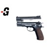 Pistola CZ 75 Cal.9PB Ocasión