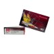 Munición Hornady 7mm Rem Mag SUPERFORMANCE De 162 Gr