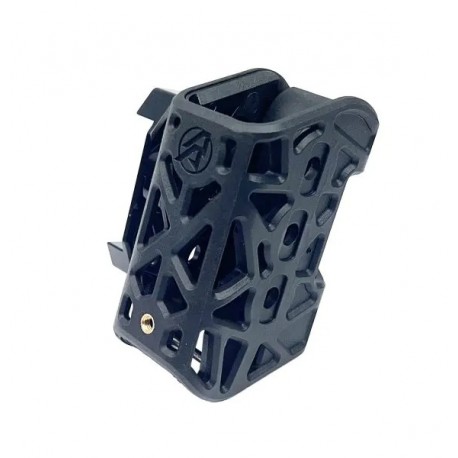 Funda de cargador DAA X-RAY en polimero