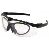 Gafas DAA VICTOR con 3 lentes y montura graduable