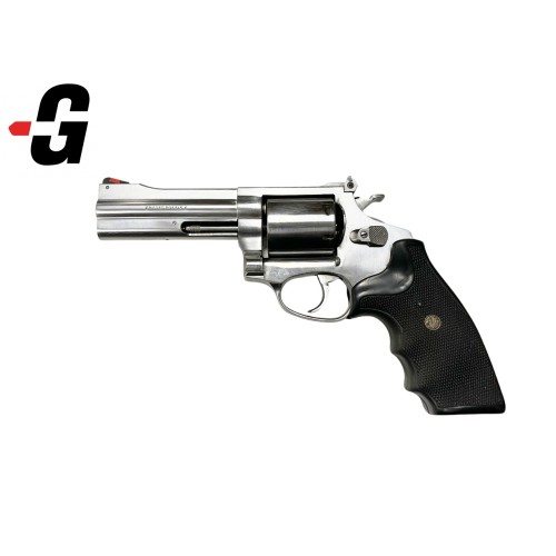 Revolver AMADEO ROSSI Mod.711 Cal.357 Mag