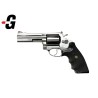 Revolver AMADEO ROSSI Mod.711 Cal.357 Mag