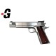 Pistola INFINITY GRAND PRAIRIE Cal.9PB