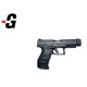 Pistola WALTHER PPQ Cal.22 L.R. Ocasión